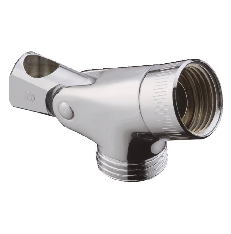 Hansgrohe "UNICA" Gelenkstück