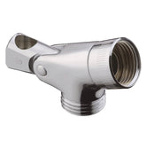 Hansgrohe "UNICA" Gelenkstück