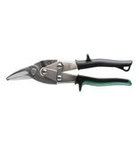 Bessey "Erdi" Figuren-Blechschere Rechtsschneidend