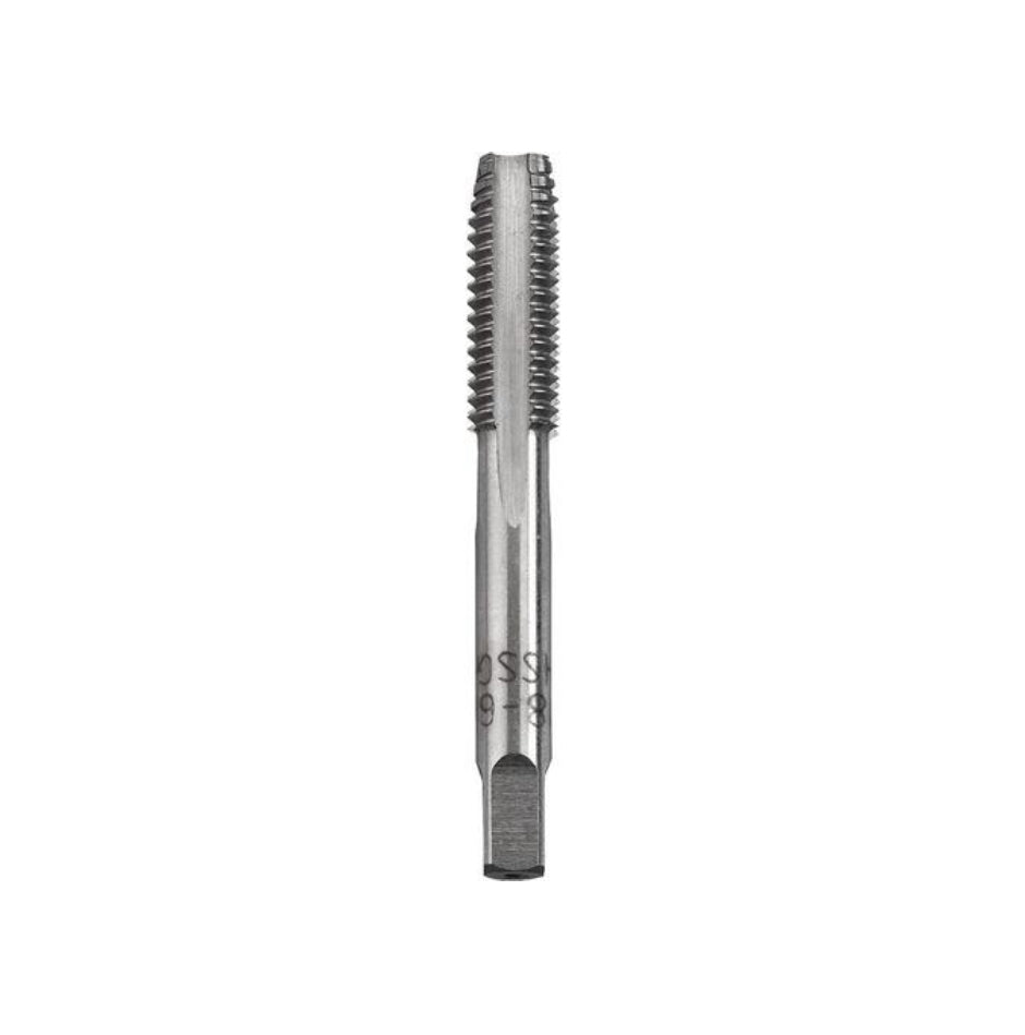 kwb Einschnittgewindebohrer (HSS, 12mm)