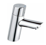 GROHE "Feel" Standventil (chrom)