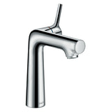 Hansgrohe "Talis S 140" Waschtisch-Einhebelmischer (chrom)