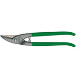 Bessey "Erdi" Loch-Blechschere (250 mm) Linksschneidend