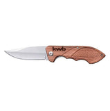 kwb Outdoormesser