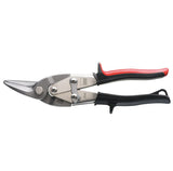 Bessey "Erdi" Figuren-Blechschere Linksschneidend