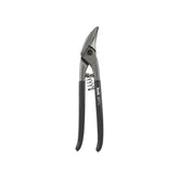 kwb Profi-Blechschere (260mm) Linksschneidend