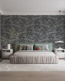 Old Town Artikel: L-1703 Lykienstein Wandverkleidung