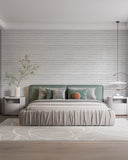 White Snow Artikel: L-1900 Lykienstein Steinoptik Paneel