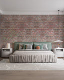 Stone Bridge Artikel: L-1902 Lykienstein Wandverkleidung