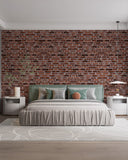 Honey Coffee Artikel: L-1919 3D Lykienstein Wandverkleidung