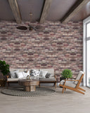 Sandsturm Artikel: L-1924 Lykienstein Wadverkleidung