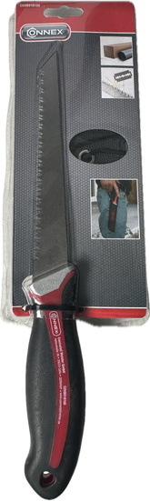 Connex Stichsäge mit Alu-Griff COXB816150