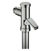 Schell WC-Druckspüler Schellomat 3/4"