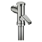 Schell WC-Druckspüler Schellomat 3/4"