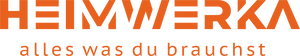 HEIMWERKA