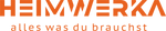 HEIMWERKA
