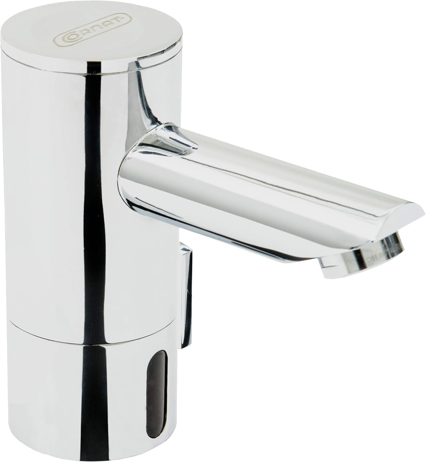 Cornat "Senso" Waschtischarmatur mit Sensor (chrom)