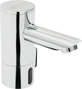 Cornat "Senso" Waschtischarmatur mit Sensor (chrom)