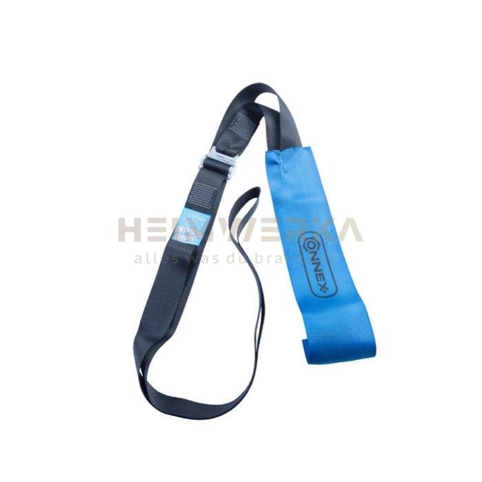 Connex Möbeltragegurt