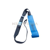 Connex Möbeltragegurt