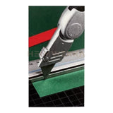 Connex Universalmesser (einklappbar)