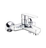 Cornat Bade-Einhebelmischer KLINT