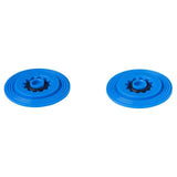 Cornat Durchflussmengenregler -50 % für Brauseschlauch (2-teilig)