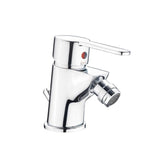 Cornat "GAIA" Bidet-Einhebelmischer (chrom)