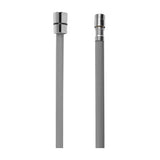 Cornat Geschirr-Brauseschlauch (1,5 m) Teflon