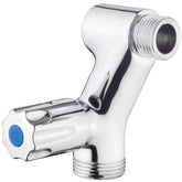 Cornat Maschinen-Anschlussventil