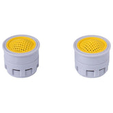 Cornat Wasserspar-Strahlregler-Einsatz (-70 %) 2-teilig