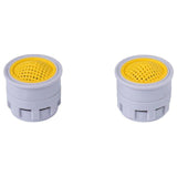 Cornat Wasserspar-Strahlregler-Einsatz (-70 %) 2-teilig