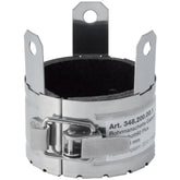 Geberit Rohrschott90 Plus DN 100