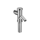Schell WC-Druckspüler "Schellomat" 1/2" (chrom)