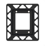 TECE "TECEloop" Urinal-Einbaurahmen