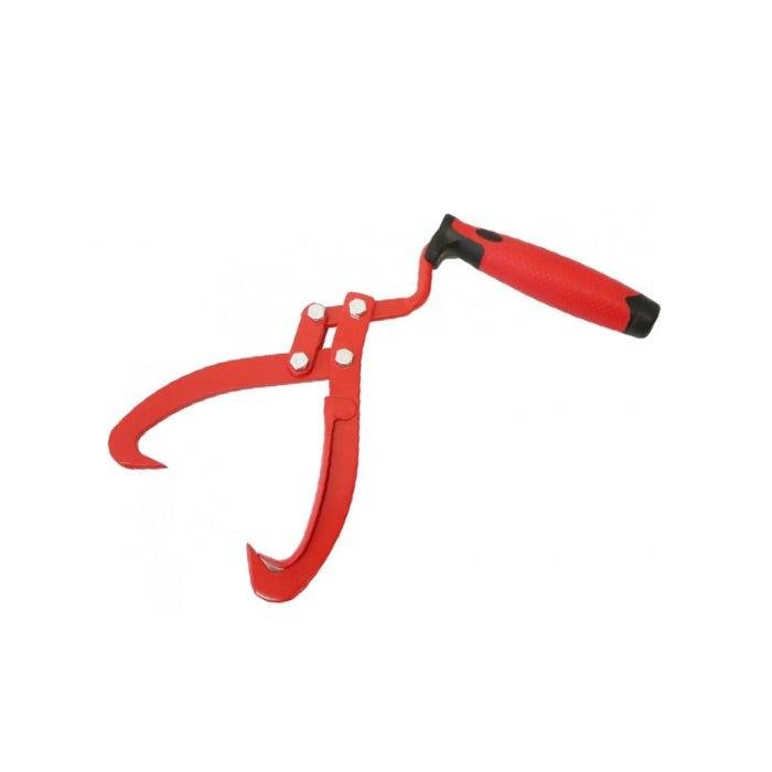 Triuso Handpackzange