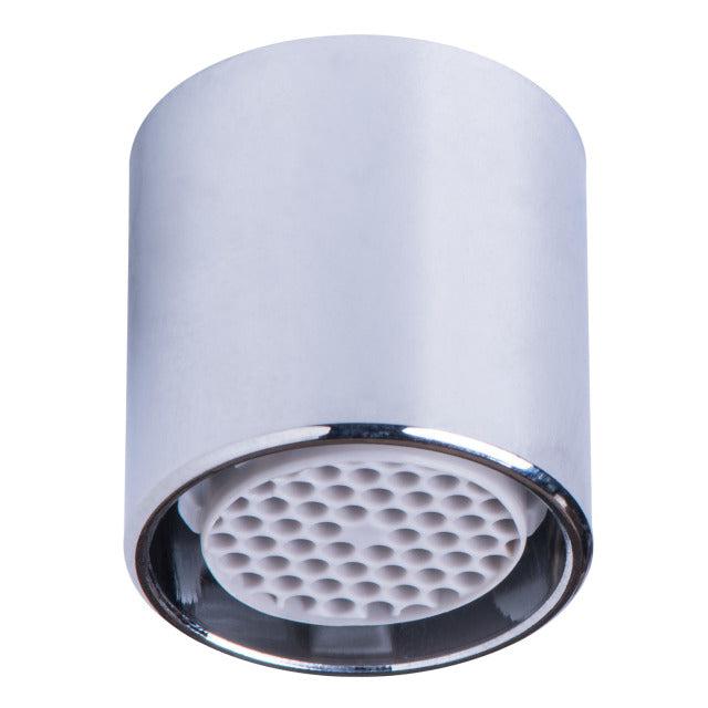 Wasserspar-Strahlregler (-70 %) mit Innengewinde