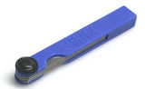 Meister Ventillehre 11 Blatt, 8614000