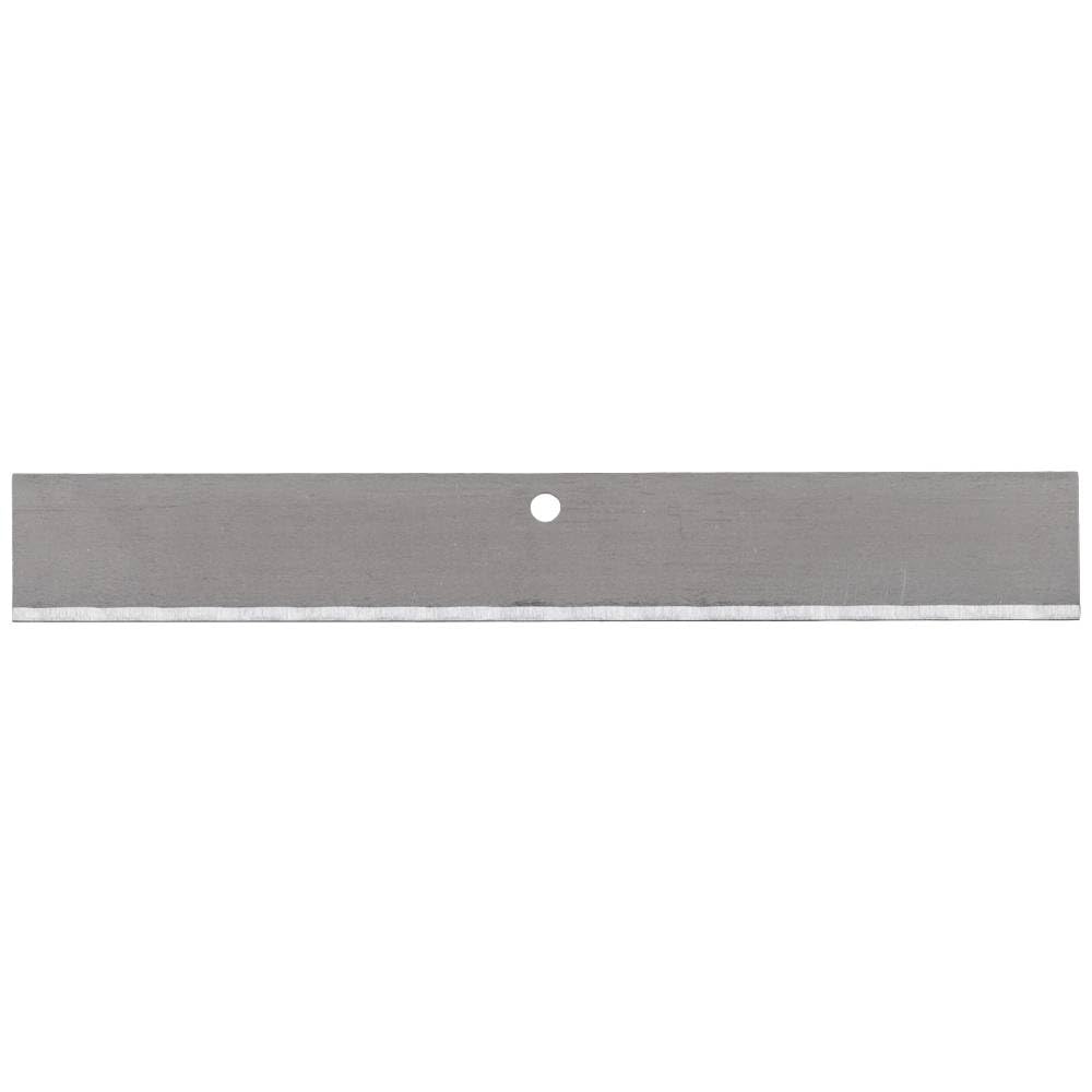 KWB 024010-10 Scraper Blade 100 mm Default Title