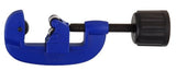 Cornat T595203 CU-Rohrabschneider 3-35mm