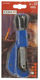 CON:P CPT255032 Kupferrohrabschneider 3-32 mm
