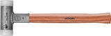 KWB 447504 – Hammer auf 40 mm Höhe