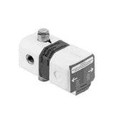 Kludi Mix 33434 Unterputz-Einheitskörper DN 15 K-41