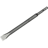 Connex COX979006 Flachmeißel SDSplus 20 x 250 mm