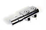 Danfoss,