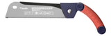 KWB Woodpecker Zugsäge, 3045-17