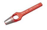 KWB Henkellocheisen 5 mm, 3177-05