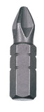 Connex Bit PH 2, 10 Stück, COXT973602