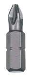 Connex Bit PZ 2, 10 Stück, COXT973612