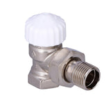 DACHUANG Baby-Boys x x, 12.23-DEBE-512
